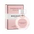Rochas Mademoiselle Rochas Woda perfumowana dla kobiet 30 ml
