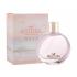 Hollister Wave Woda perfumowana dla kobiet 100 ml