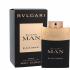 Bvlgari Man Black Orient Perfumy dla mężczyzn 60 ml Uszkodzone pudełko
