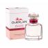 Guerlain Mon Guerlain Bloom of Rose Woda toaletowa dla kobiet 50 ml
