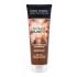 John Frieda Brilliant Brunette Colour Protecting Szampon do włosów dla kobiet 250 ml