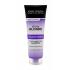 John Frieda Sheer Blonde Violet Crush Szampon do włosów dla kobiet 250 ml