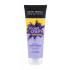 John Frieda Sheer Blonde Violet Crush Odżywka dla kobiet 250 ml