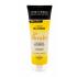 John Frieda Sheer Blonde Go Blonder Szampon do włosów dla kobiet 250 ml