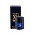 Paco Rabanne Pure XS Night Woda perfumowana dla mężczyzn 6 ml