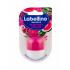 Labello Labellino Balsam do ust dla kobiet 7 ml Odcień Pink Watermelon & Pomegranate