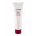 Shiseido Japanese Beauty Secrets Clarifying Pianka oczyszczająca dla kobiet 125 ml