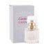 Cartier Carat Woda perfumowana dla kobiet 30 ml