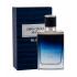Jimmy Choo Man Blue Woda toaletowa dla mężczyzn 50 ml