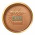 BOURJOIS Paris Maxi Delight Bronzer dla kobiet 18 g Odcień 01 Fair/Medium Skin