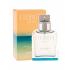 Calvin Klein Eternity Summer 2019 For Men Woda toaletowa dla mężczyzn 100 ml