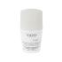 Vichy Deodorant 48h Soothing Antyperspirant dla kobiet 50 ml