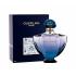 Guerlain Shalimar Souffle de Parfum Woda perfumowana dla kobiet 90 ml