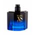 Paco Rabanne Pure XS Night Woda perfumowana dla mężczyzn 100 ml tester