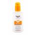 Eucerin Sun Sensitive Protect Sun Spray SPF50+ Preparat do opalania ciała 200 ml