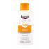 Eucerin Sun Sensitive Protect Sun Lotion SPF50+ Preparat do opalania ciała 400 ml