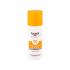 Eucerin Sun Protection Photoaging Control Sun Fluid SPF50 Preparat do opalania twarzy dla kobiet 50 ml