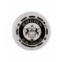 DEAR BARBER Beard Balm Balsam na wąsy dla mężczyzn 30 ml