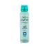 L'Oréal Paris Elseve Extraordinary Clay Dry Shampoo Suchy szampon dla kobiet 150 ml