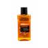 L'Oréal Paris Men Expert Hydra Energetic 2in1 Morning Skin Drink Balsam po goleniu dla mężczyzn 125 ml