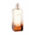 Hermes Un Jardin Sur La Lagune Woda toaletowa 100 ml tester