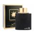 Salvador Dali Le Roy Soleil Extreme Woda toaletowa dla mężczyzn 100 ml