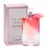 Lancôme La Vie Est Belle En Rose Woda toaletowa dla kobiet 100 ml