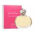 Sisley Soir de Lune Woda perfumowana dla kobiet 100 ml