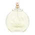 Gloria Vanderbilt Jardin a New York Eau Fraîche dla kobiet 100 ml tester