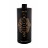 Orofluido Original Shampoo Beauty Ritual Szampon do włosów dla kobiet 1000 ml