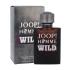 JOOP! Homme Wild Woda toaletowa dla mężczyzn 125 ml