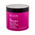 Revlon Professional Be Fabulous Daily Care Normal/Thick Hair Maska do włosów dla kobiet 500 ml