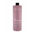 Revlon Professional Be Fabulous Texture Care Smooth Hair Szampon do włosów dla kobiet 1000 ml