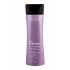 Revlon Professional Be Fabulous Texture Care Curl Defining Szampon do włosów dla kobiet 250 ml