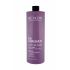 Revlon Professional Be Fabulous Texture Care Curl Defining Szampon do włosów dla kobiet 1000 ml