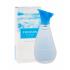 Chanson d´Eau Mar Azul Woda toaletowa dla kobiet 100 ml