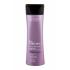 Revlon Professional Be Fabulous Texture Care Curl Defining Odżywka dla kobiet 250 ml