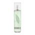 Elizabeth Arden Green Tea Spray do ciała dla kobiet 236 ml