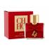 Carolina Herrera CH Privée Woda perfumowana dla kobiet 50 ml