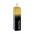 Michael Kors Midnight Shimmer Woda perfumowana dla kobiet 100 ml tester