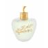 Lolita Lempicka Lolita Lempicka Edition d´Ete Woda perfumowana dla kobiet 100 ml tester
