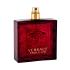 Versace Eros Flame Woda perfumowana dla mężczyzn 100 ml tester