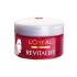 L'Oréal Paris Revitalift Contours Neck Cream Krem do twarzy na dzień dla kobiet 50 ml Uszkodzone pudełko