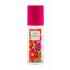 Naomi Campbell Bohemian Garden Dezodorant dla kobiet 75 ml