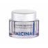 ALCINA Rich Anti-Aging Cream Krem do twarzy na dzień dla kobiet 50 ml