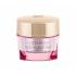 Estée Lauder Resilience Multi-Effect Tri-Peptide Eye Creme Krem pod oczy dla kobiet 15 ml