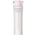 Shiseido White Lucency Refining Softener Wody i spreje do twarzy dla kobiet 150 ml tester