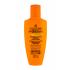 Collistar Special Perfect Tan Intensive Ultra-Rapid Supertanning SPF20 Preparat do opalania ciała dla kobiet 200 ml