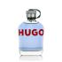 HUGO BOSS Hugo Man Woda toaletowa dla mężczyzn 200 ml