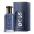 HUGO BOSS Boss Bottled Infinite Woda perfumowana dla mężczyzn 50 ml
